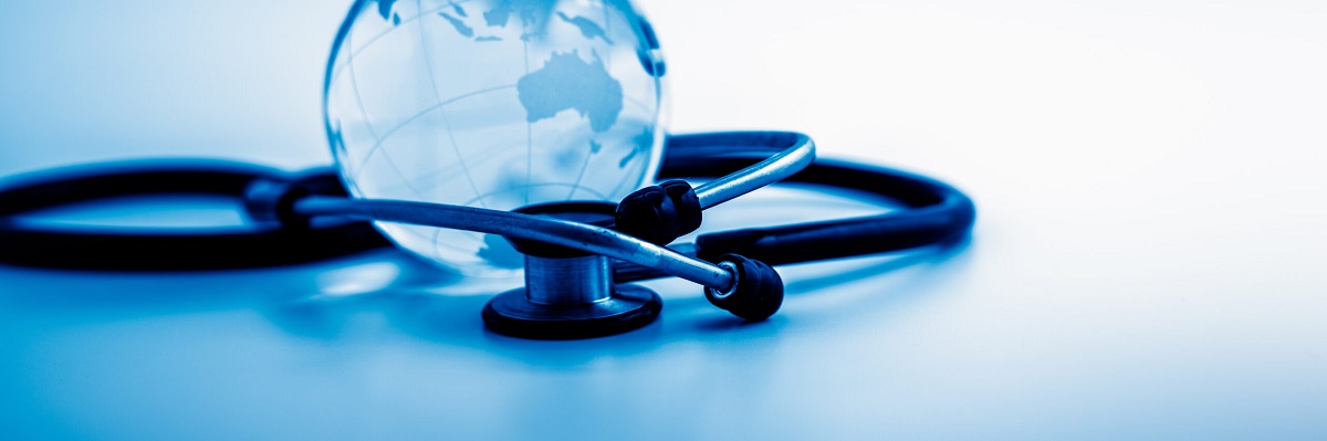 MEDICAL