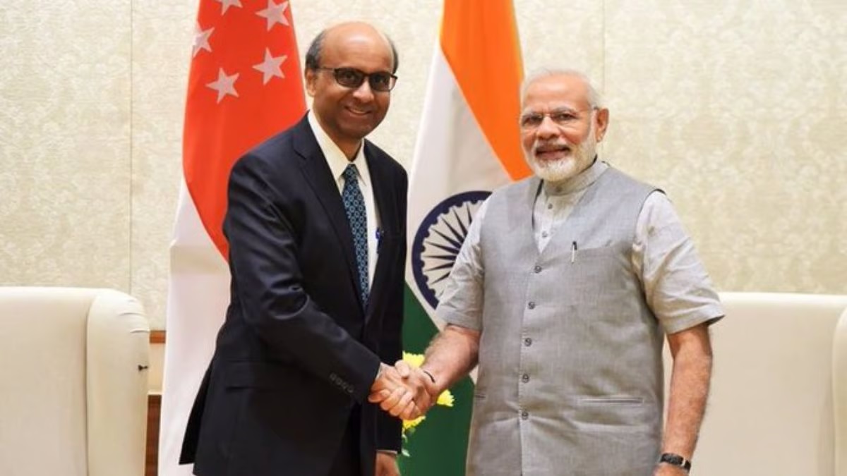 PM