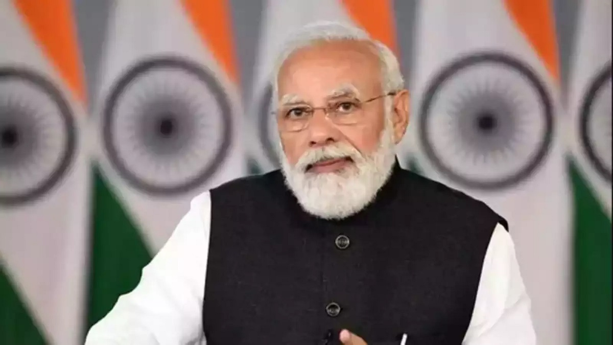 PM