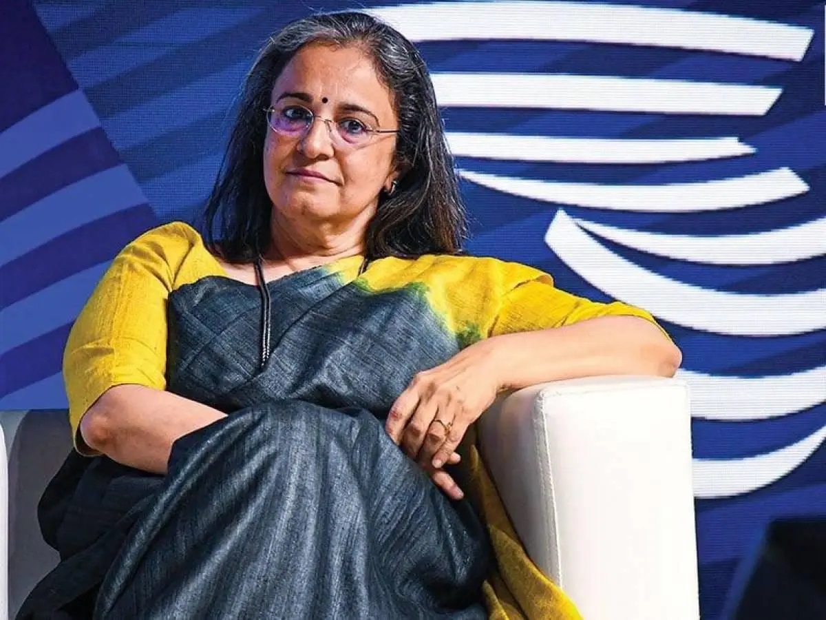 SEBI