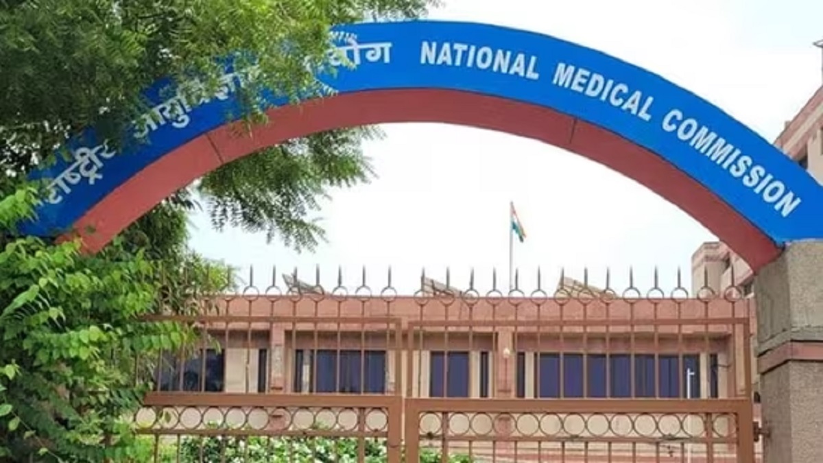 MBBS