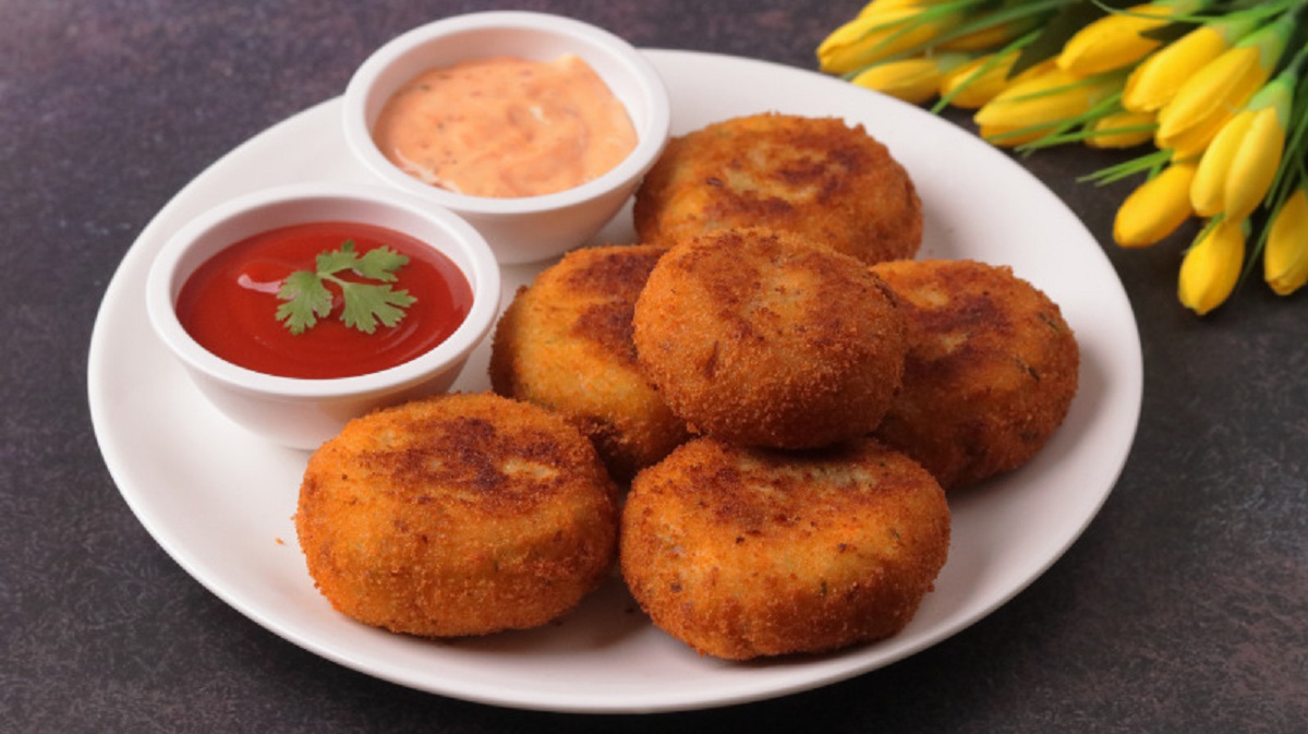 Recipe