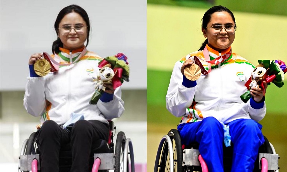Paralympics 2024.1