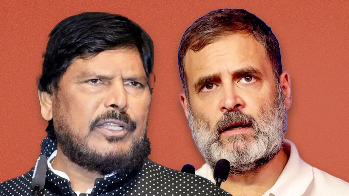Rahul Gandhi 6