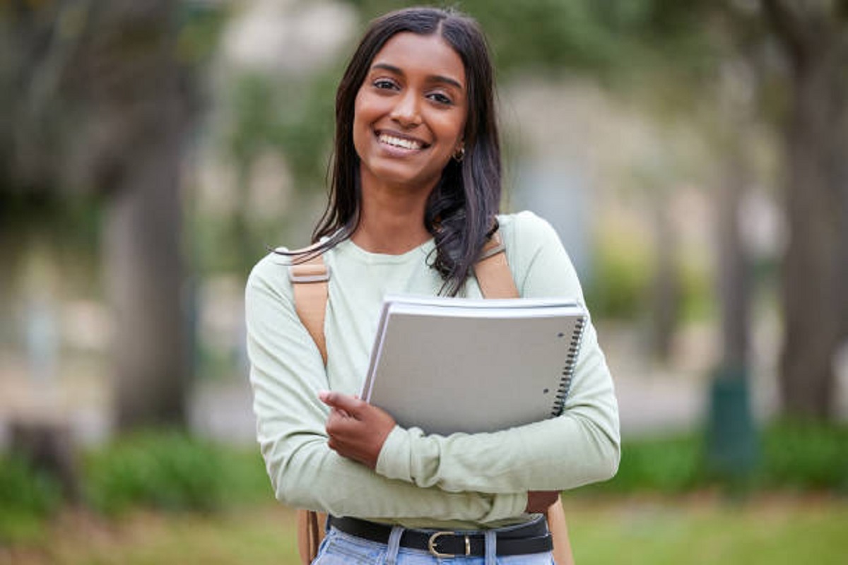 Different MBA Courses