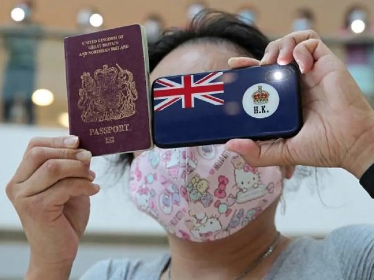 Uk