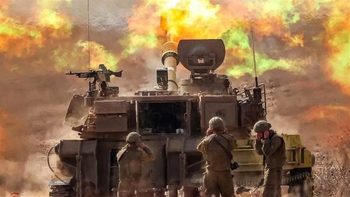 Israel