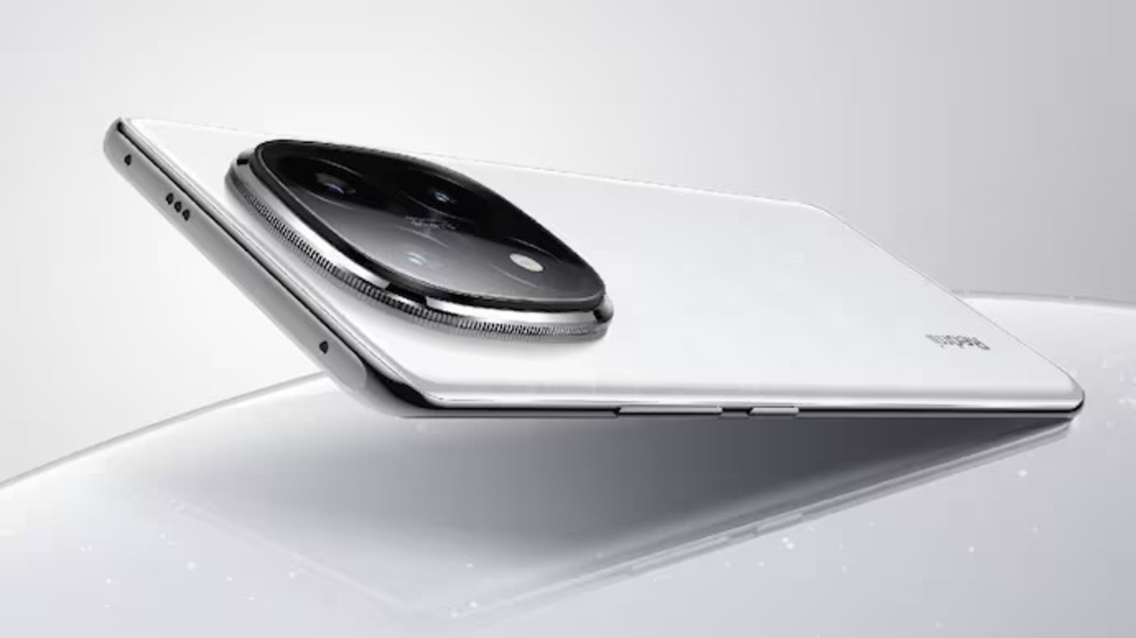 Redmi Note 14 Pro