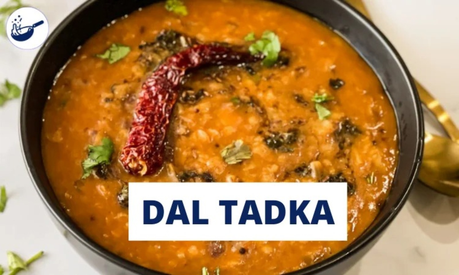 dal tadka