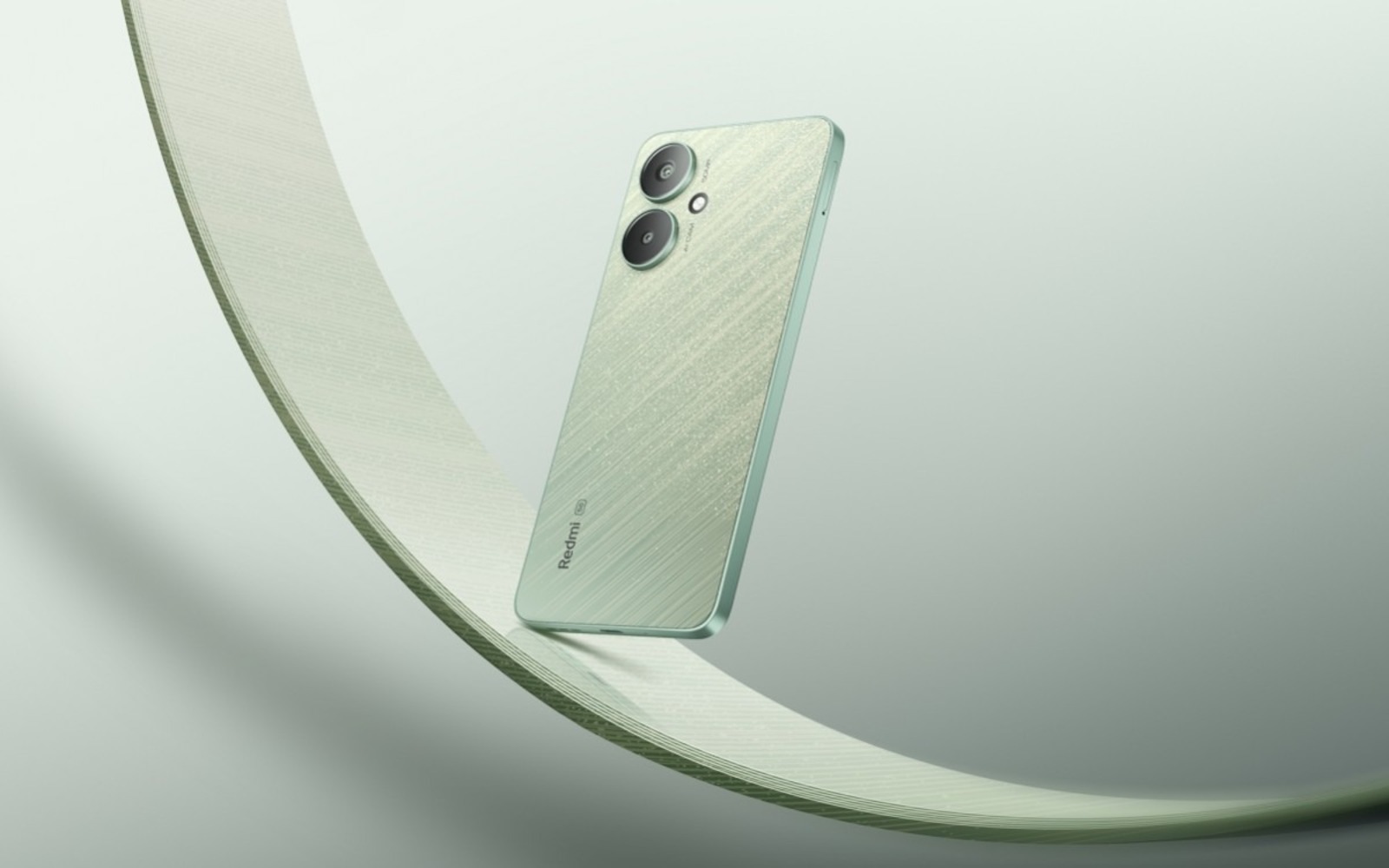 Redmi 13C 5G