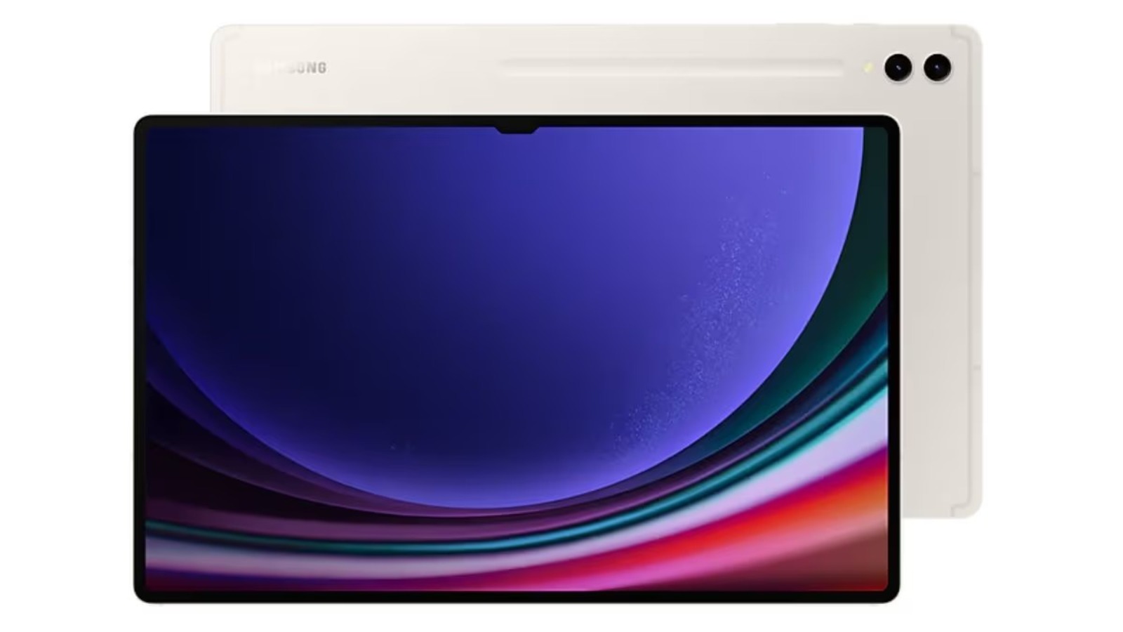 Amazon Sale