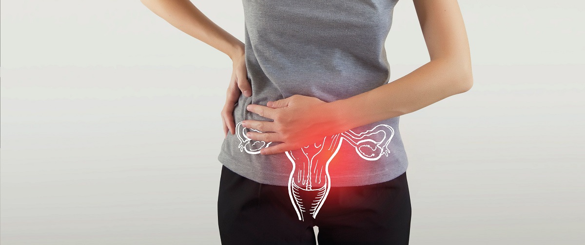 World Pcos Day 2024