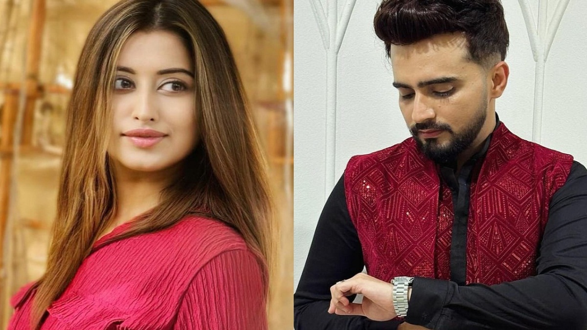 aadil khan 337