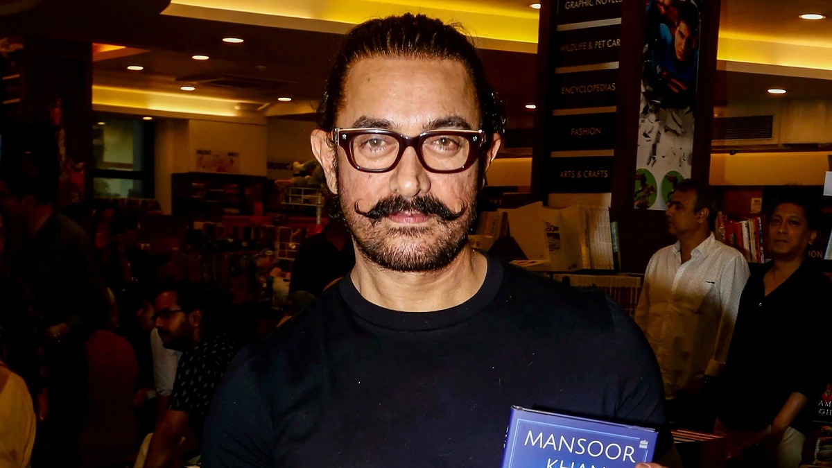 aamir khan 77