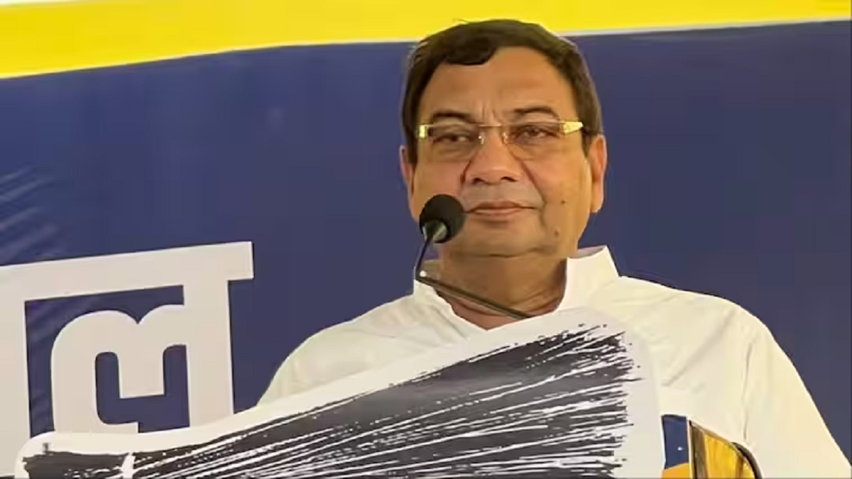 aap