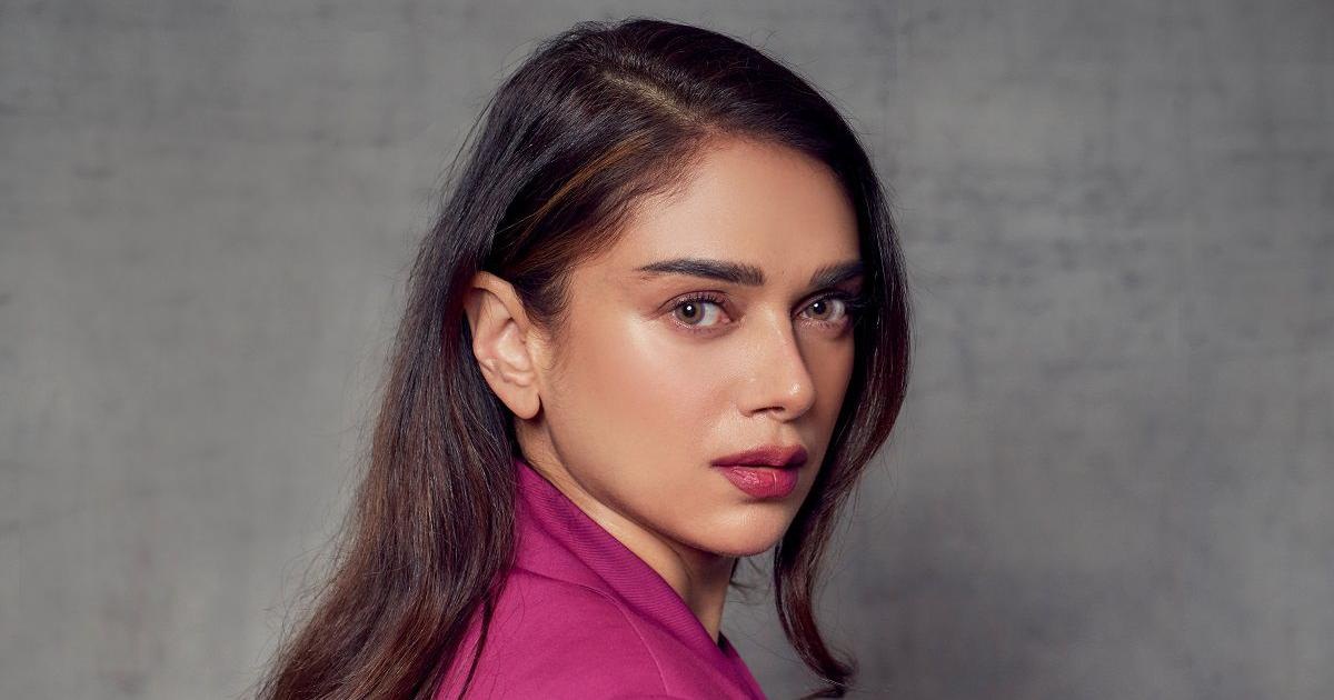aditi rao