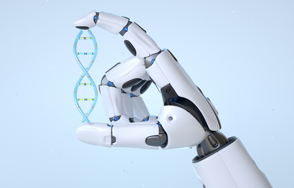 Ai