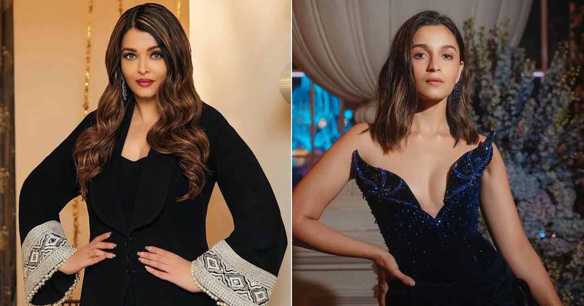 alia bhatt