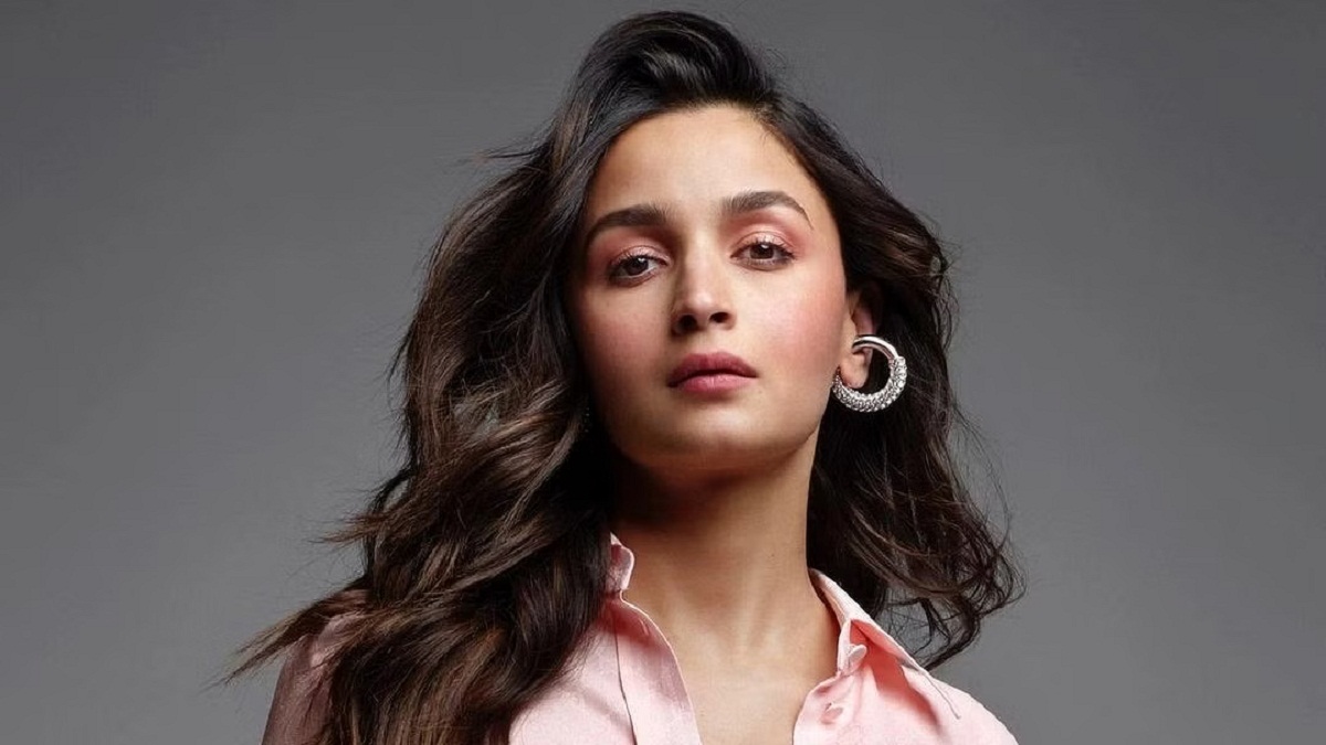 alia bhatt