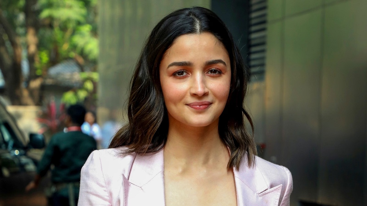 alia bhatt