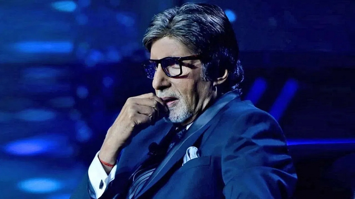 amitab bacchan 11