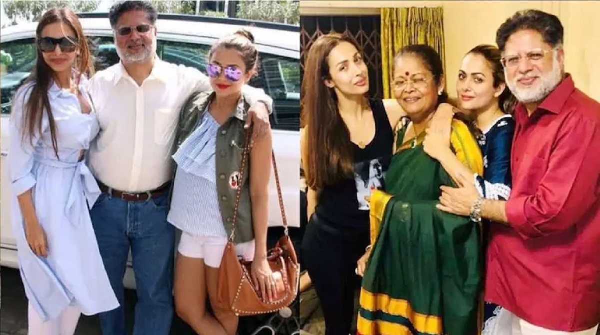 amrita arora 111
