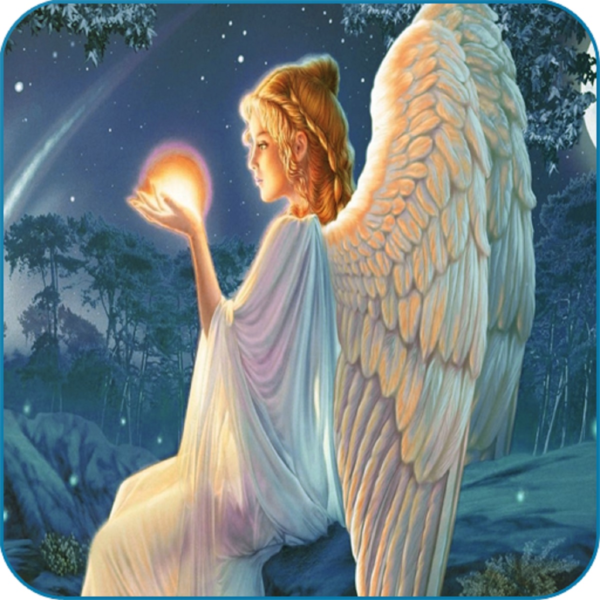 Tarot Card Reading