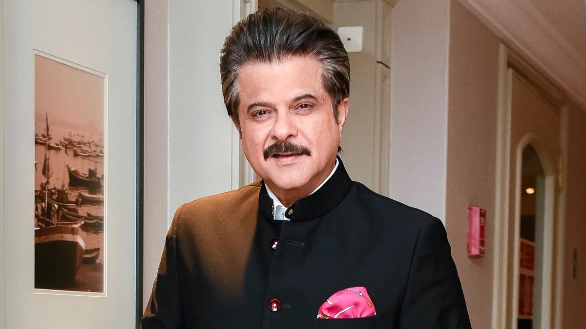 anil kapoor99