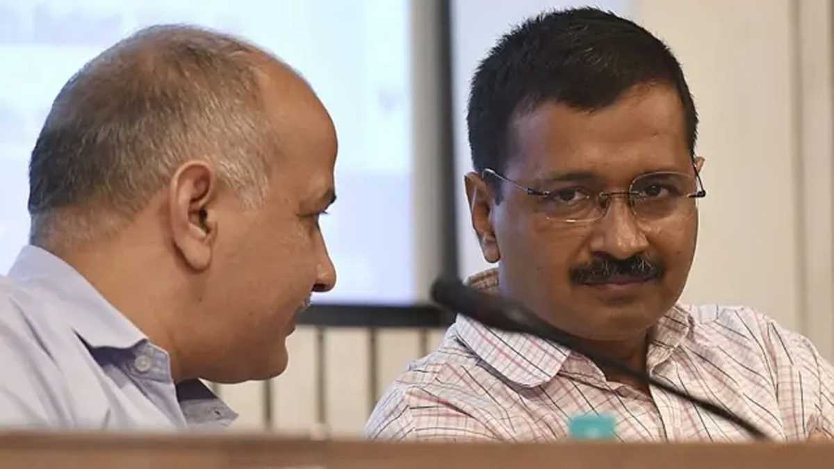 arvind kejriwal.23