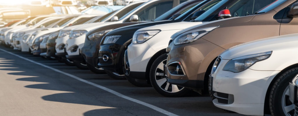 Car Price Hike