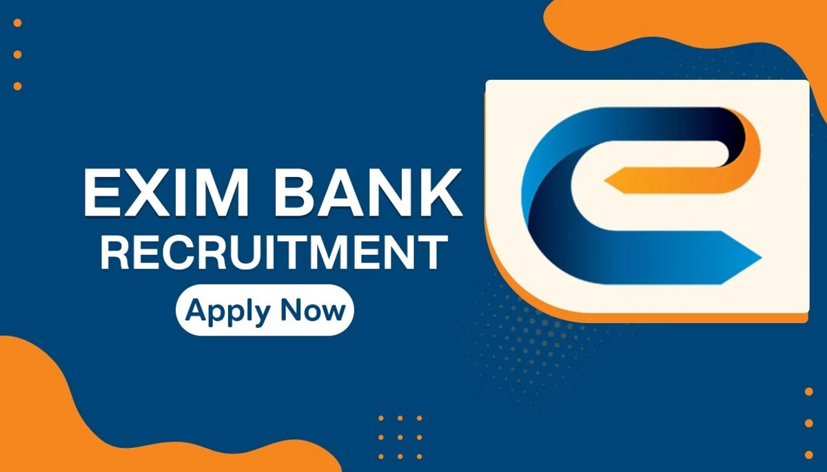 Bank Jobs 2024