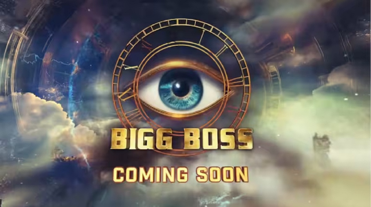 bb 18