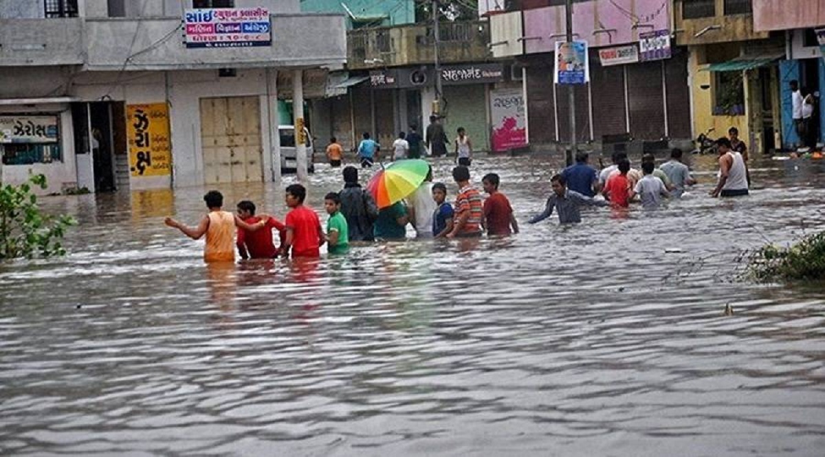 bharuch