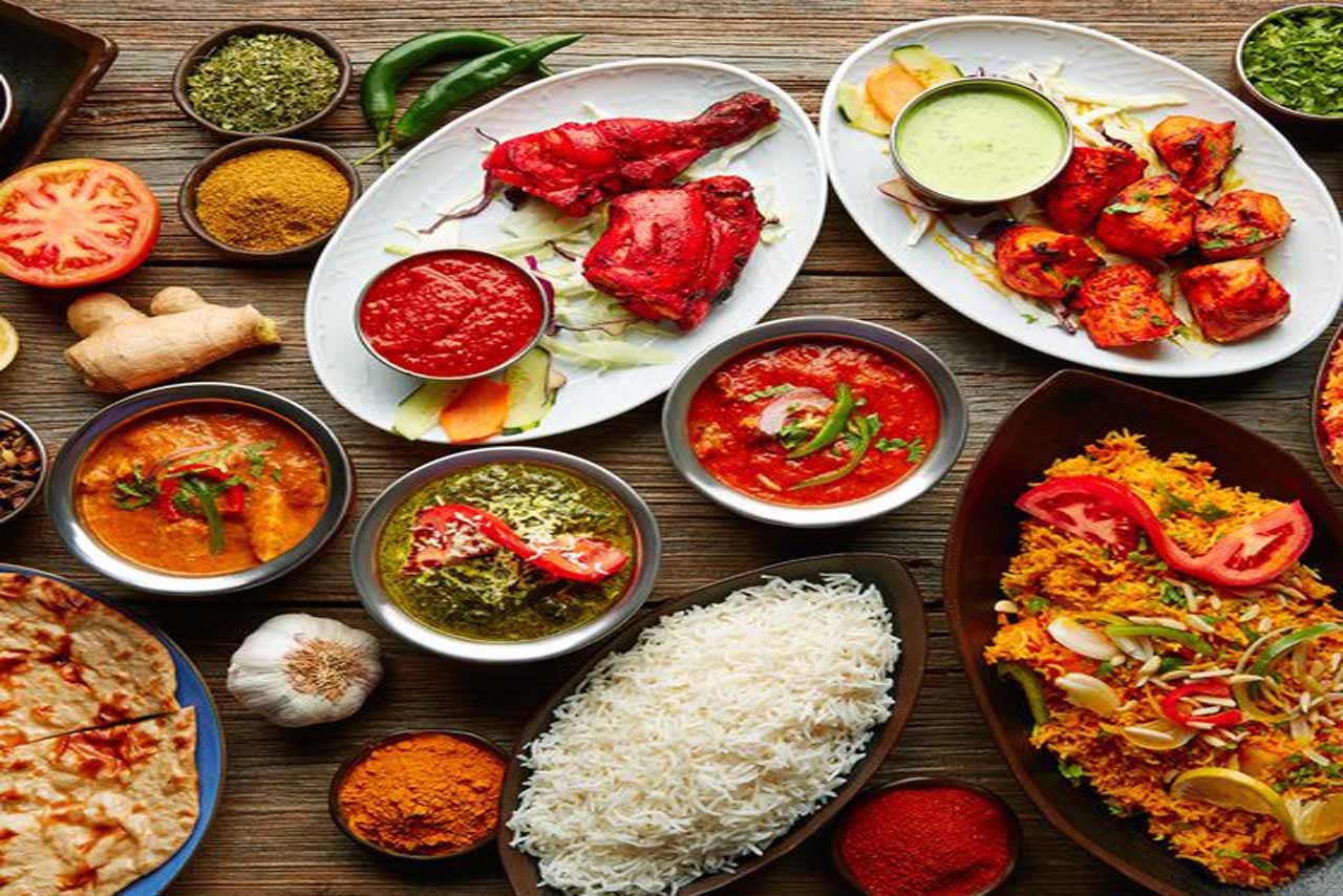 bhojan.1