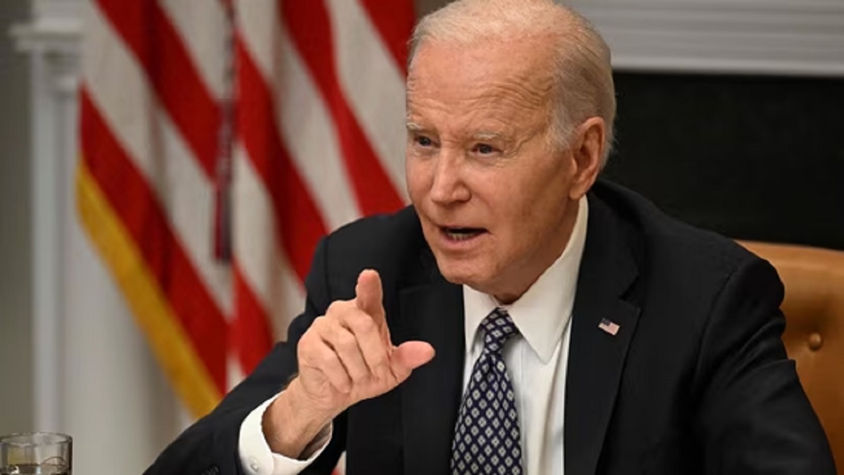 Biden