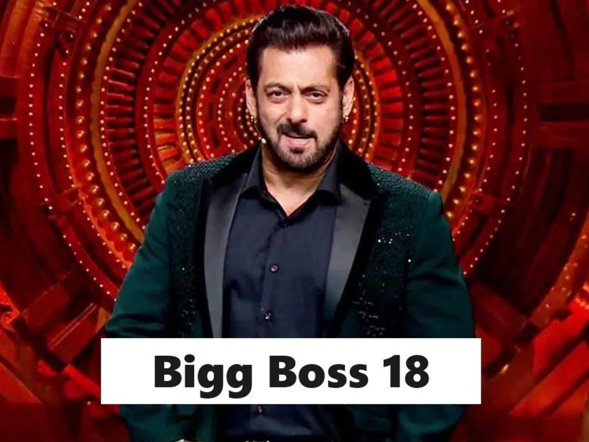 big boss 18 11 2