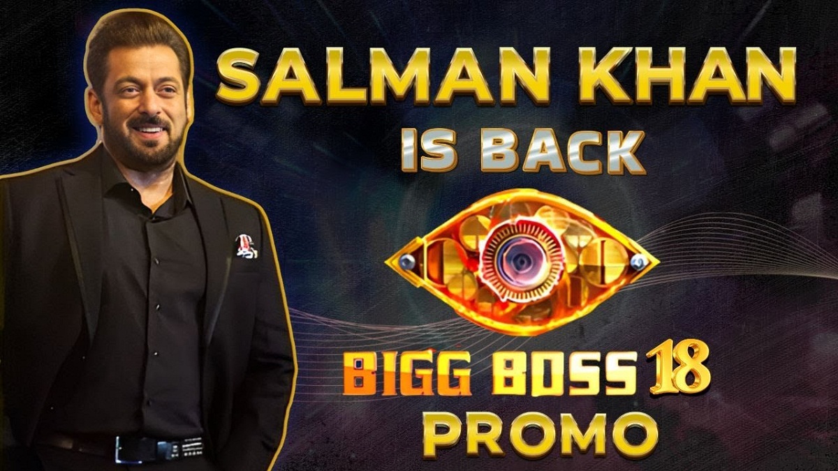 bigg boss 18 111 2