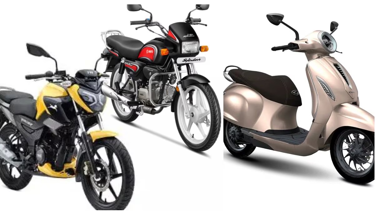 Flipkart sale