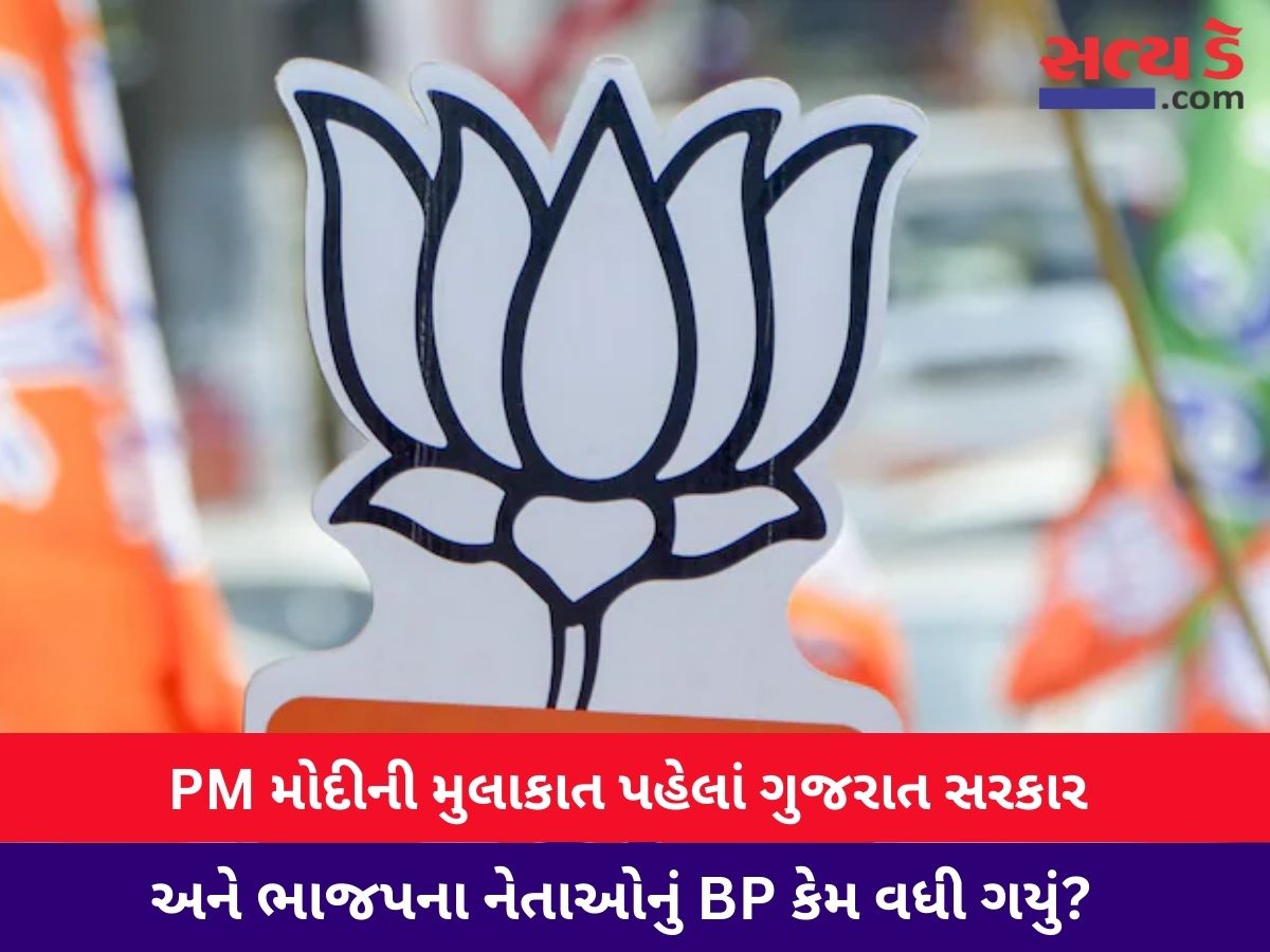 BJP