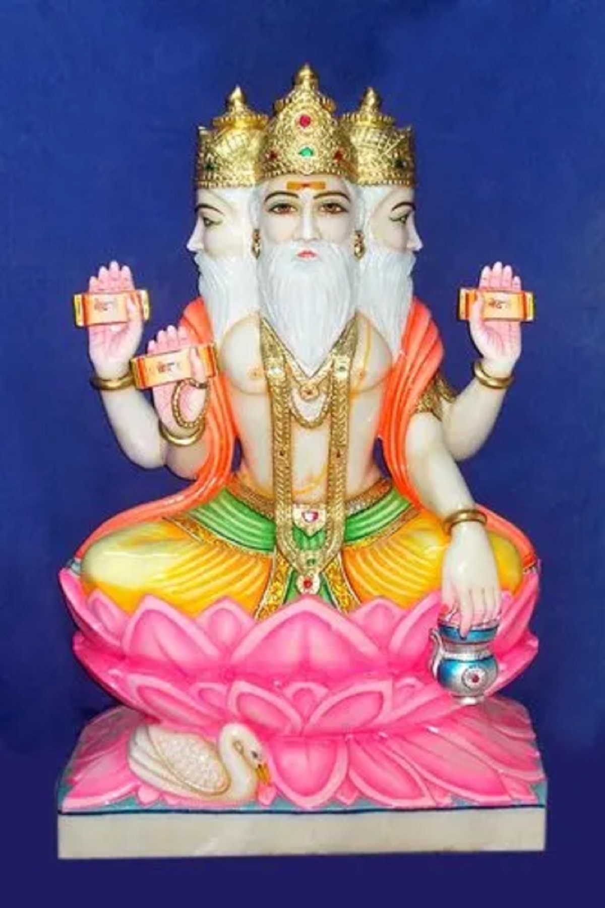 brahmaji.1
