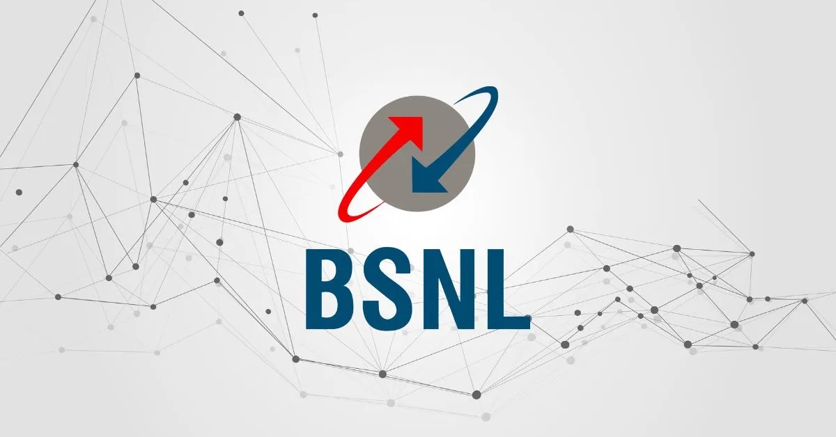 BSNL proposes VRS 2.0