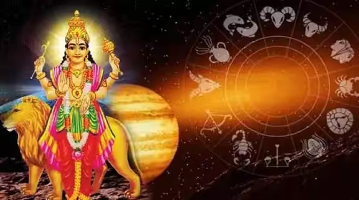 Budh Gochar 2025