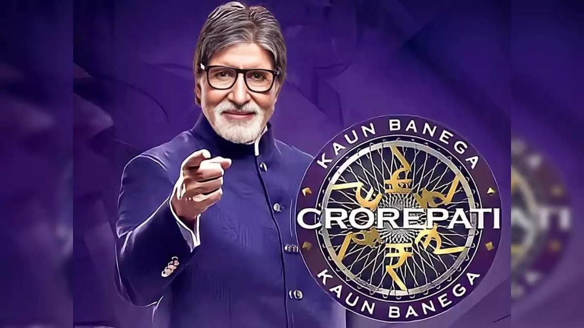 bunty vadeva447