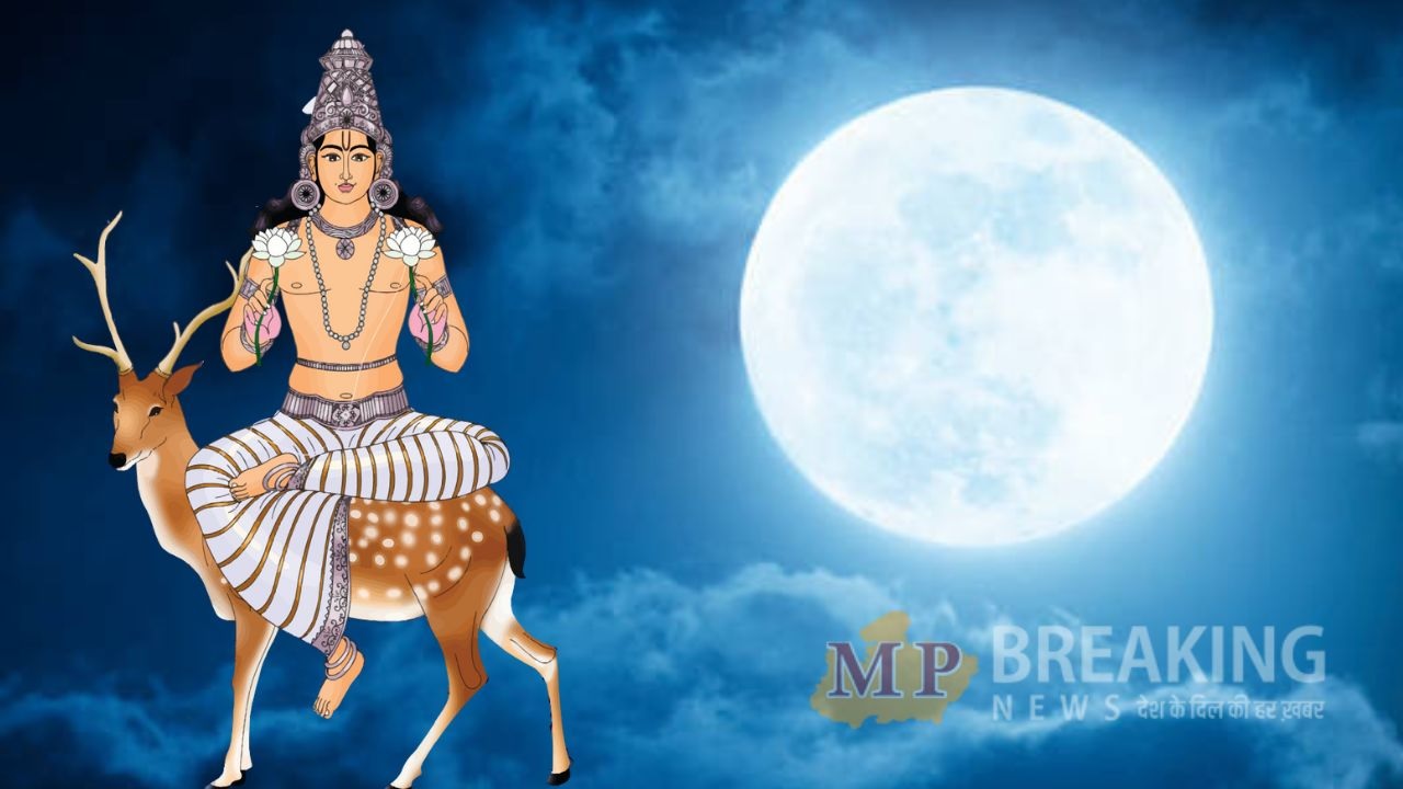 chandra gochar.1