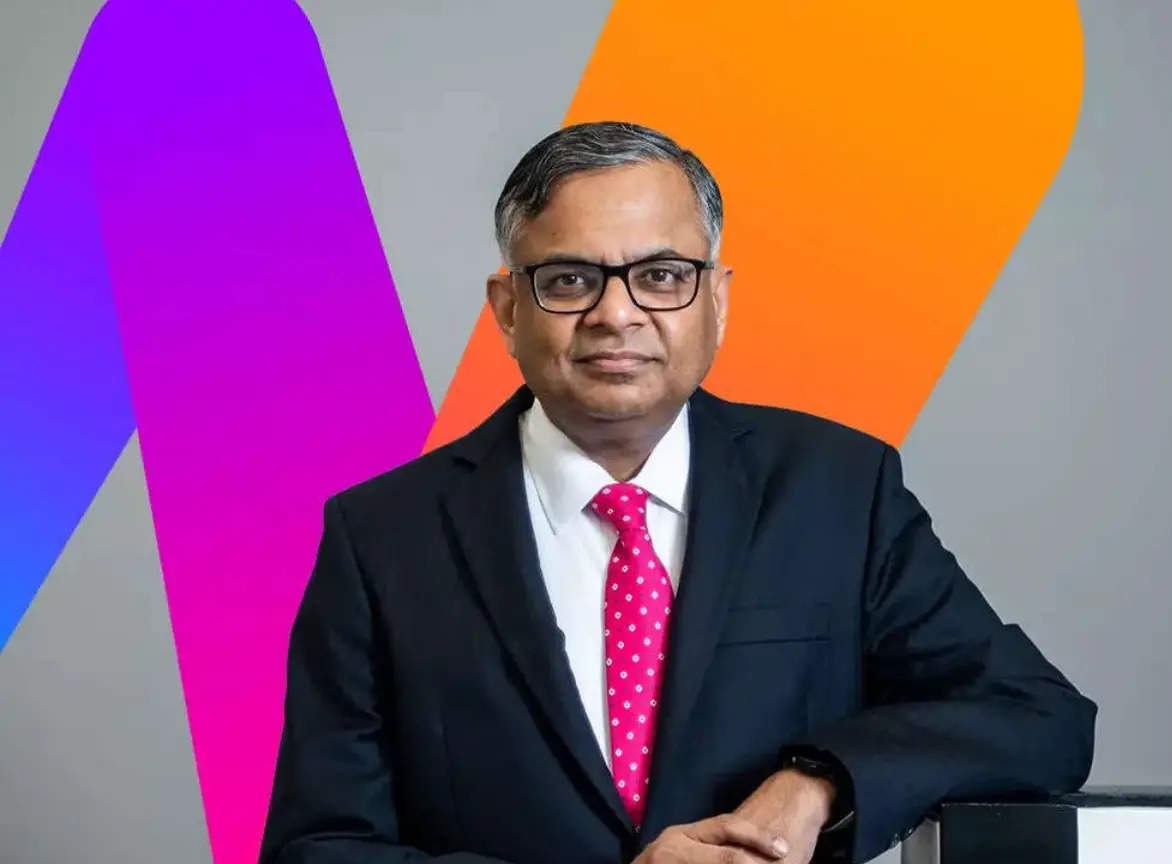Tata Motors