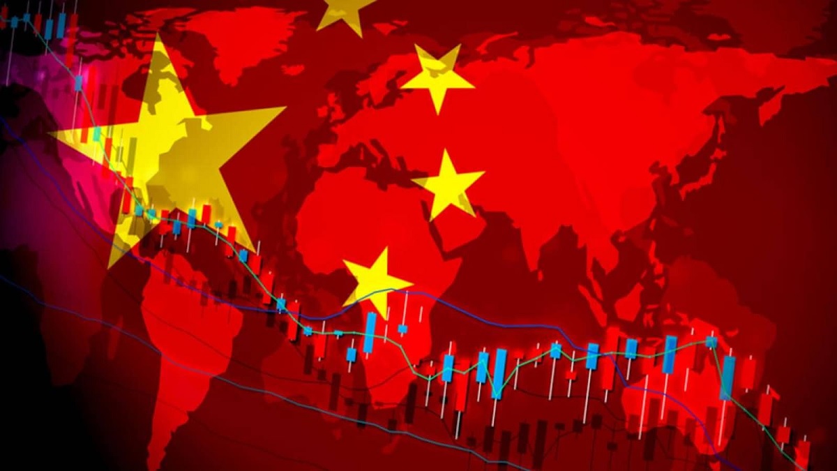 Foreign investors