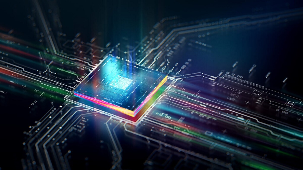 Semiconductor