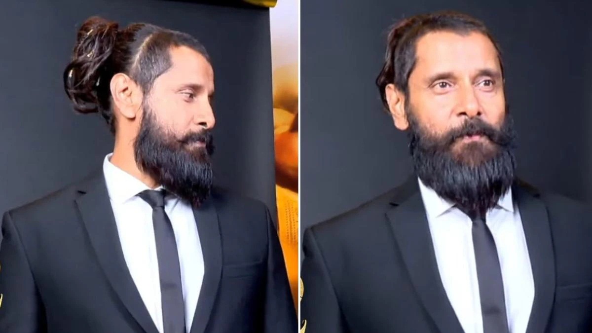 chiyan vikram33