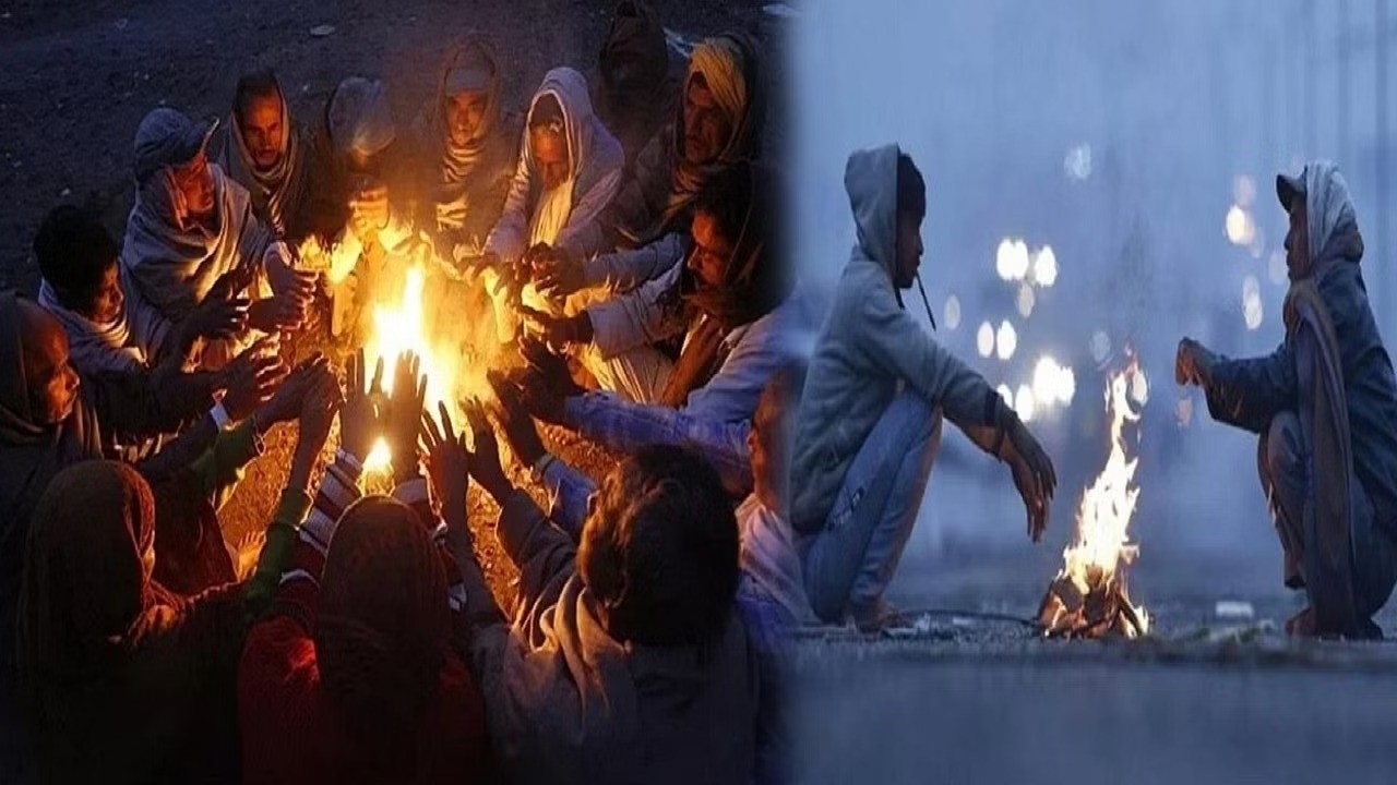 gujarat