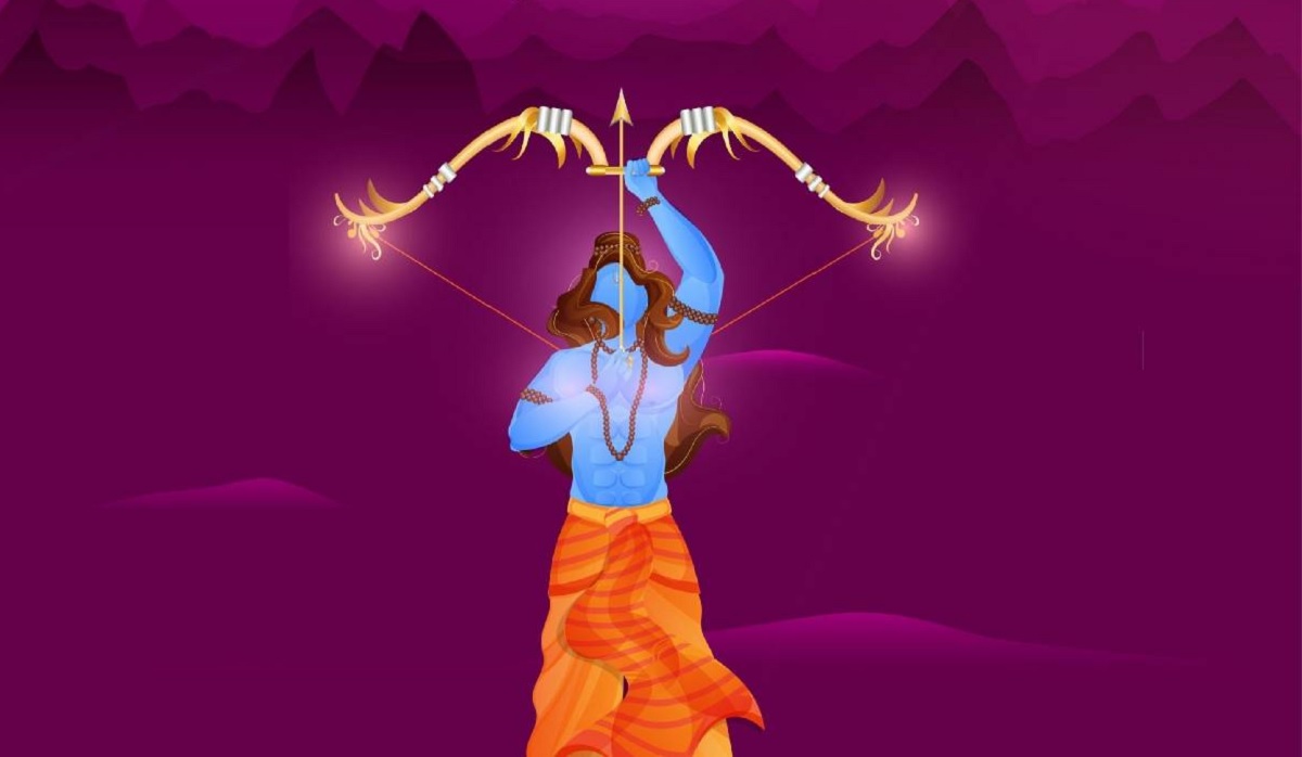 Dussehra 2024
